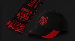 Accesorii