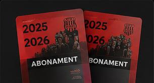 Abonamente