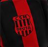 Abonament Sezon 2025/2026